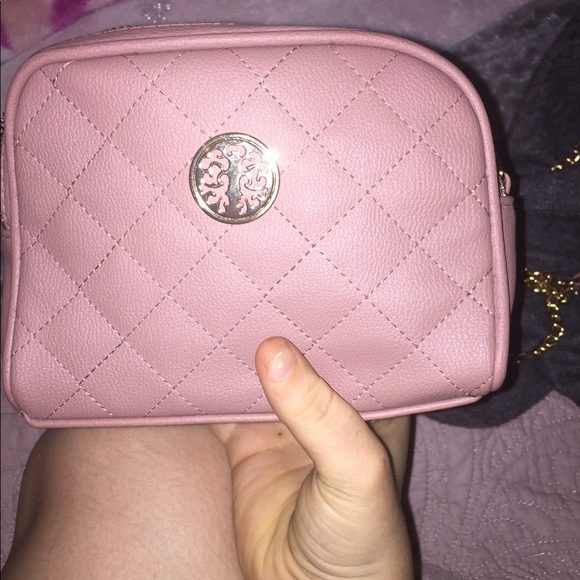 Brandy Melville Handbags - Super cute purse